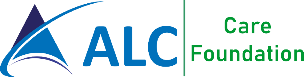 ALC Care Foundation